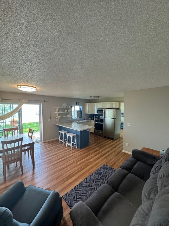 Building Photo - 24692 County Highway 4