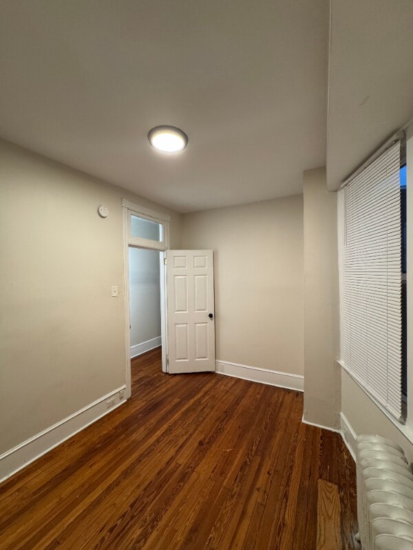 Building Photo - 5102 Spruce St