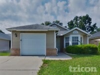 Building Photo - 12362 Mastin Cove Rd