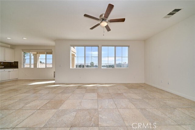 Building Photo - 7 Volta Del Tintori St