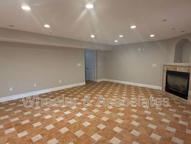 Building Photo - 4109 N 175 W