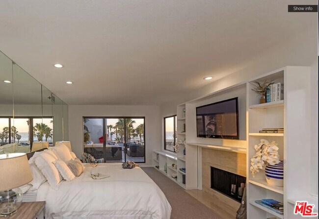 Building Photo - 110 Ocean Park Blvd