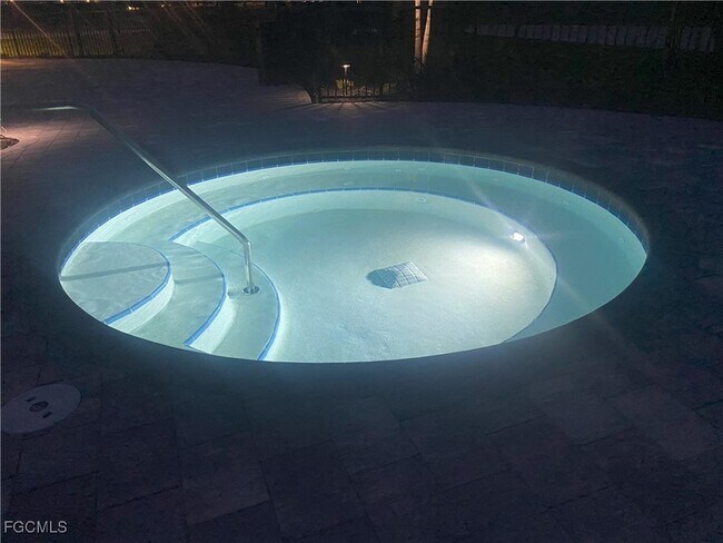 Building Photo - 43985 Boardwalk Loop