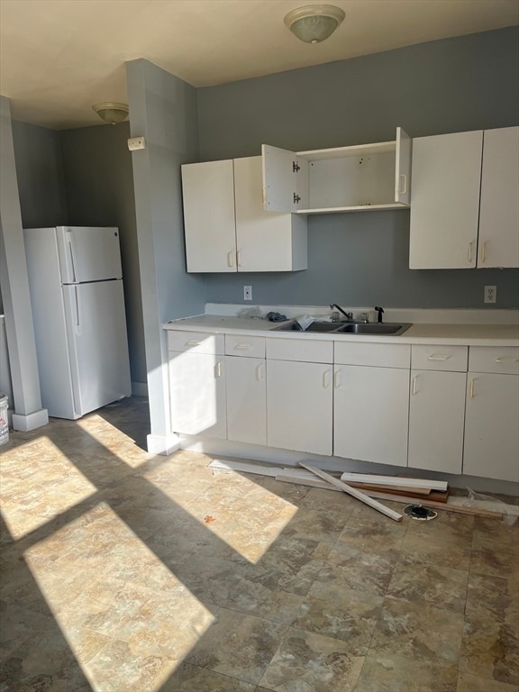 Building Photo - 52 Mascot St