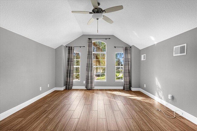 Building Photo - 2625 Tweed Run