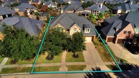 Building Photo - 27506 Gladway Manor Dr