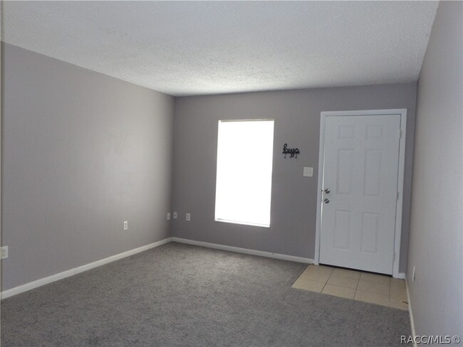 Building Photo - 520 Independence Hwy