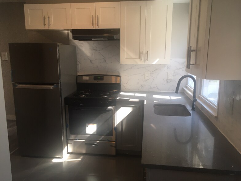 Building Photo - 268 Watchung Ave