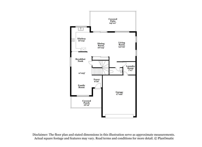 Building Photo - 60333 E Black Crest Loop