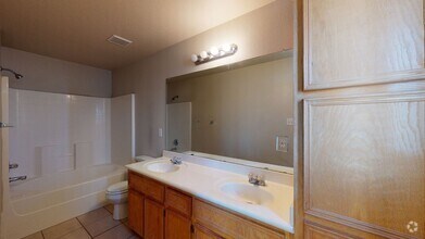 Building Photo - Free April Rent + Price Improvement $1,350!