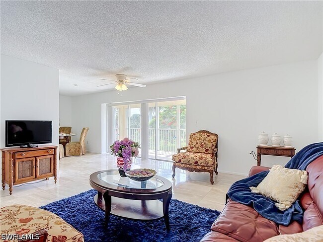 Building Photo - 1400 Pompei Ln