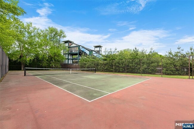 Building Photo - 25 Veterans Dr