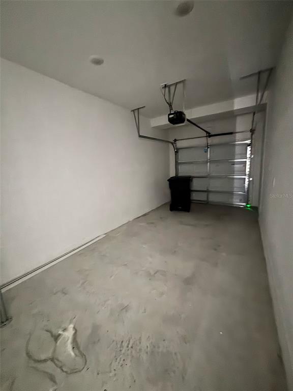 Building Photo - 3134 Laurent Lp