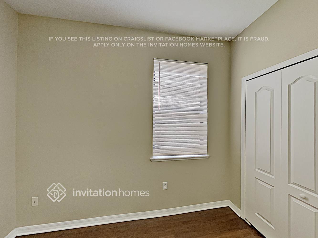 Building Photo - 1414 Jorhagen Dr