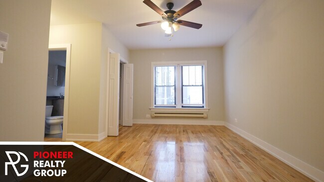 Primary Photo - 2840 N Orchard St