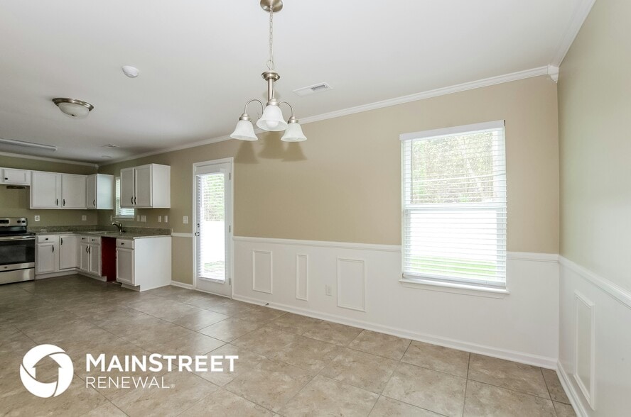 Building Photo - 5523 Lee Marie Ln