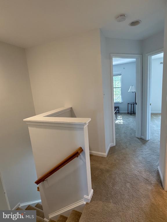 Building Photo - 3969 Cressida Pl