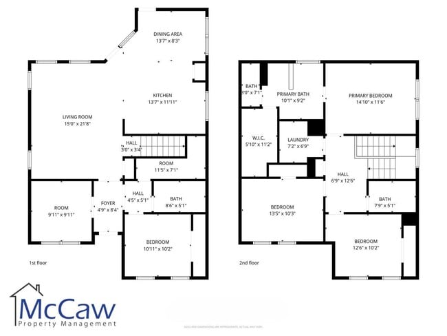 Building Photo - 7041 Helena Hl