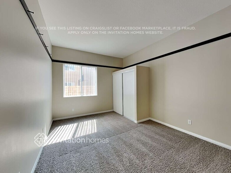 Building Photo - 28315 Hidden Hills Dr
