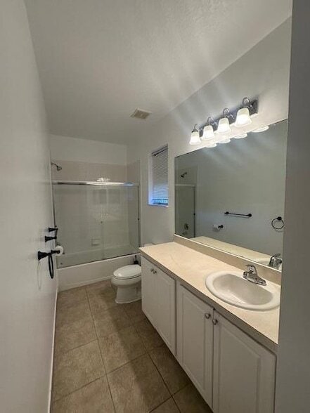 Building Photo - 9404 Portside Dr