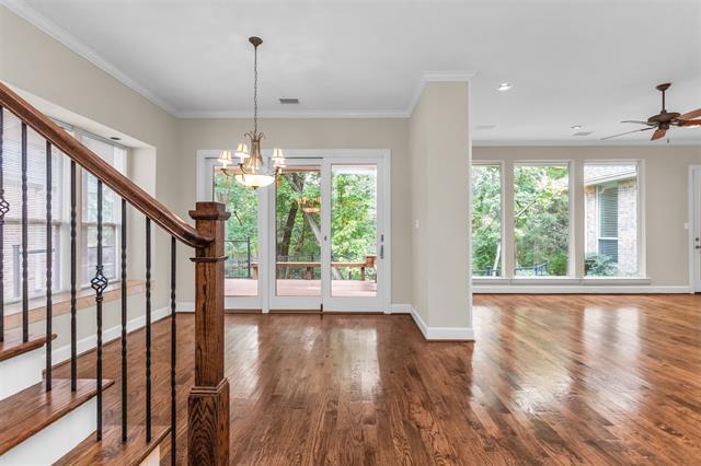 Building Photo - 1210 Creekwood Dr