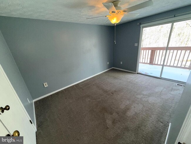 Building Photo - 19605 Kilcreggan Way