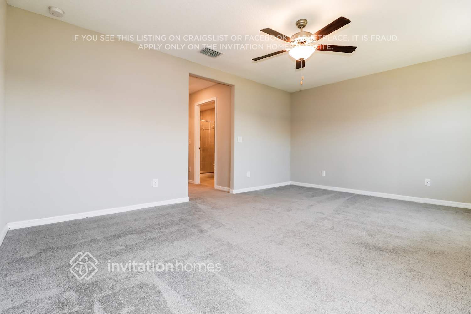 Building Photo - 8472 Druid Oaks Ln