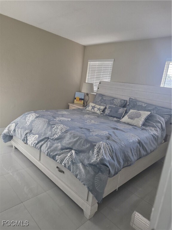 Building Photo - 280 Lanchester Ct