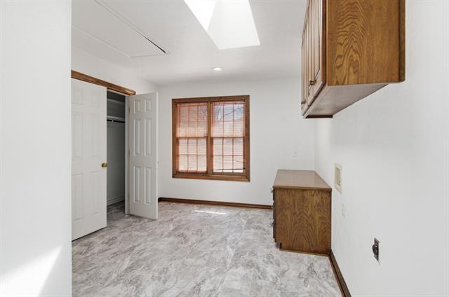 Building Photo - 2516 Shirley Ave