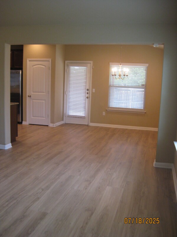 Building Photo - 1112 Greyback Dr