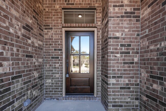 Building Photo - 23135 Tranquil Spring Ln