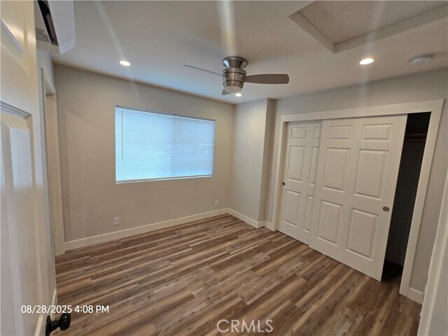 Building Photo - 600 Hamilton St