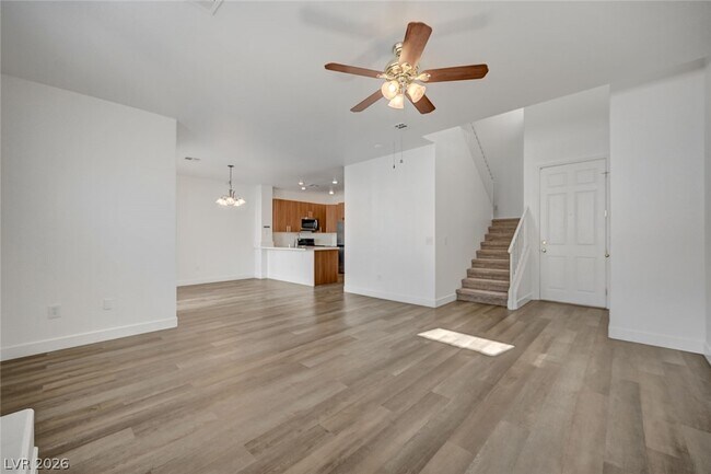 Building Photo - 8738 Villa Jeremiah Ln