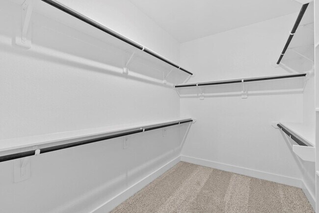 Building Photo - 2216 Inglenook Grv Dr