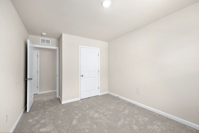 Building Photo - Beautiful 4-bedroom, 2.5 bath home for rent near Magnolia, DE. $2,400.00/month