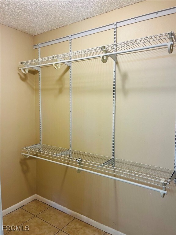 Building Photo - 3019 SE 5th Pl