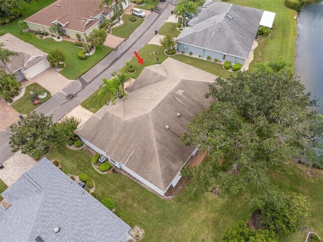 Building Photo - 713 Manchester Woods Dr