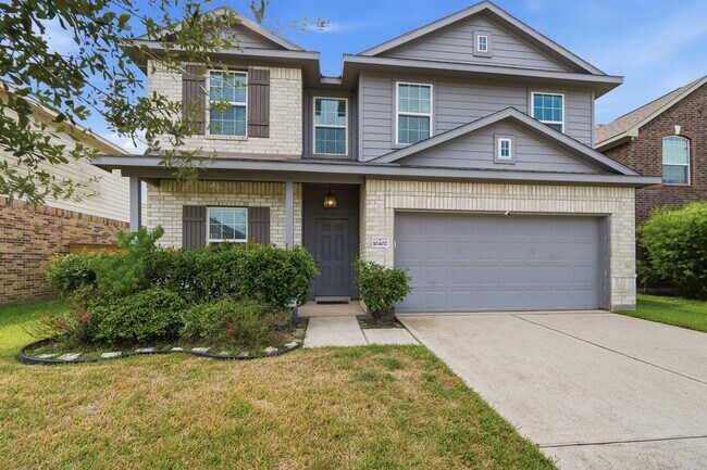 Building Photo - 10402 Matterhorn Dr