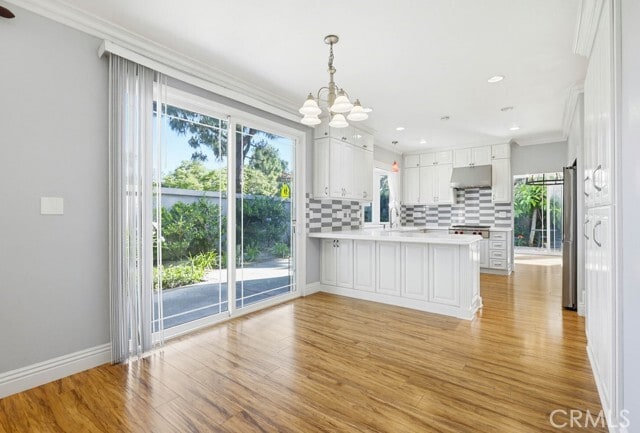 Building Photo - 34 Laconia