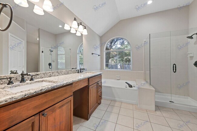 Building Photo - 8041 Flagstone St