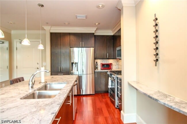 Building Photo - 9123 Strada Pl