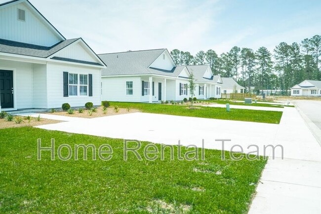 Building Photo - 102 Kennah Ct