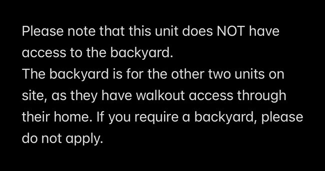 Building Photo - 2050 Cherokee Dr