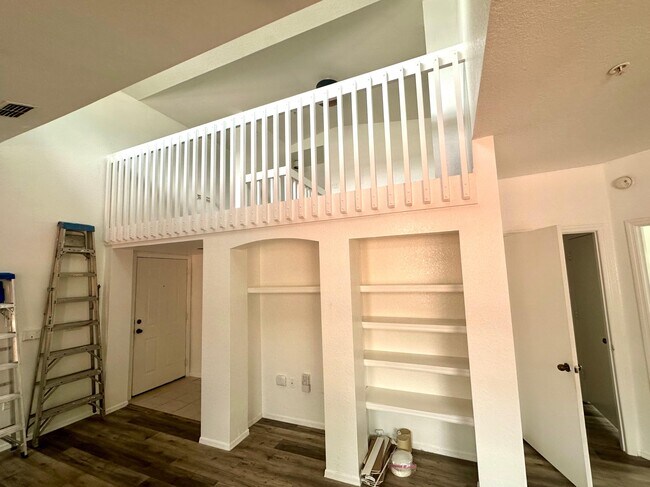Building Photo - 132 Vista Verdi Cir