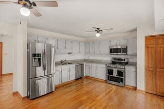 Building Photo - Charming Single-family Home For Rent In The Heart Of Brunswick, Maryland