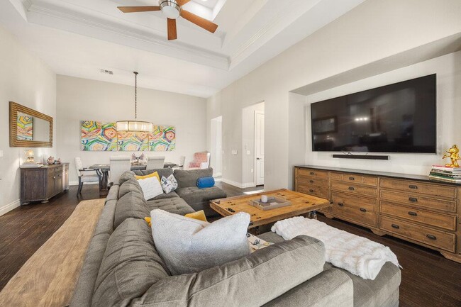 Building Photo - 22226 Rivolta Ln