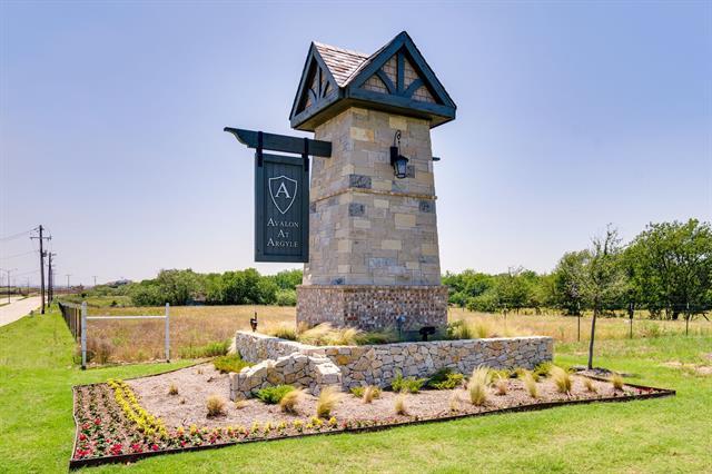 Building Photo - 1040 Whitehall Ln