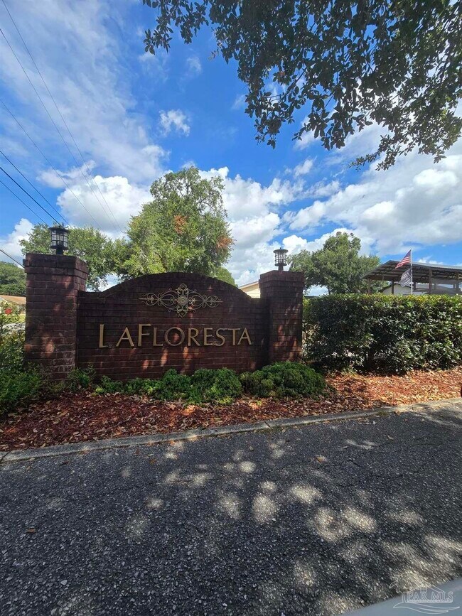 Primary Photo - 4873 La Casa Cir