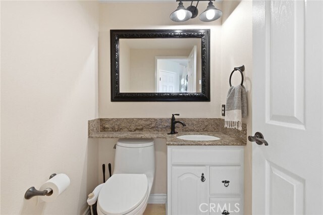 Building Photo - 30432 Sunrose Pl