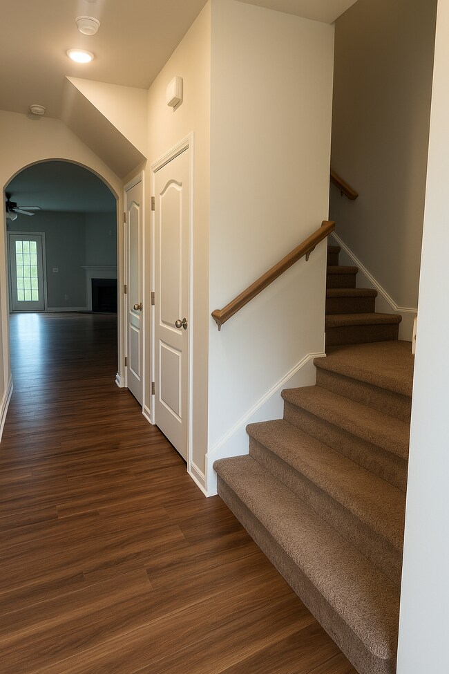Building Photo - 5338 Orchid Bloom Dr